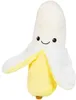 Squishable Banana, Spielzeug-Lebensmittel, 3 Jahr(e) Produktbild-Vorschau 2