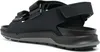 Birkenstock Herren Klassische Sandalen 1019200 Farbe: Produktbild-Vorschau 3