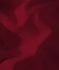 Jenny C Single Jersey Spannbettlaken Bordeaux 150 x 200 cm Produktbild-Vorschau 4