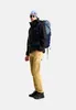 The North Face M Quest Mono Jacket Produktbild-Vorschau 17
