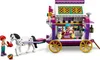 LEGO Friends 41688 - Kouzelný karavan Náhled obrázku produktu 28