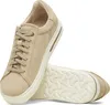 Birkenstock Sneakers 1027294 in Beige color size 39 Voir les images du produit 4