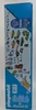 PLAYMOBIL FamilyFun 70342, 4 rok / roky, Viacfarebný, Plast Náhľad obrázku produktu 17