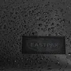 Rucksack Eastpak EK0A5BKD4Y81 für Uni Produktbild-Vorschau 7