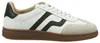 Gant Herren Sneaker 41 Produktbild-Vorschau 14