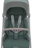 Maxi-Cosi Sitzauflage für Soho Kinderwagen Produktbild-Vorschau 2