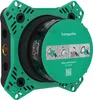 hansgrohe iBox universal 2 corpo base, 1 pz. Anteprima dell’immagine prodotto 1