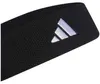 Scarpe Adidas HT3909 da Unisex Anteprima dell’immagine prodotto 3