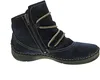 Josef Seibel Stiefelette Stiefelette Leder Produktbild-Vorschau 25