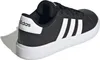 Adidas Grand Court 2.0 K, maat 38 Productafbeelding-voorbeeld 35