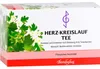 Bombastus Cardiovascular Tea, 20 szt. Worek filtrujący Podgląd zdjęcia produktu 4