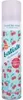 Batiste Dry Shampoo Fruity&Cheeky Cherry trockenes Shampoo Produktbild-Vorschau 2