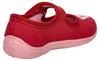 Chausson Cookie Girl 26 Voir les images du produit 4