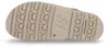 Paul Green 6176-039 Damenschuhe, Sandalette, Dakar (Beige) Produktbild-Vorschau 15