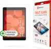 DISPLEX Tablet Glass iPad (7/8/9 Gen)/Air (3. Gen) Produktbild-Vorschau 1