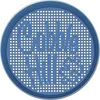 COBBLE HILL Puzzle-Sortierer Produktbild-Vorschau 2
