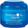 Ziaja Marine Algae Active Firming Cream for Dry & Normal Produktbild-Vorschau 1