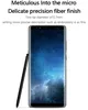 Geeignet für Samsung NOTE10+Plus Pro Produktbild-Vorschau 7