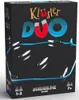 KLUSTER DUO - Gioco magnetico da 14 anni Magnetico Anteprima dell’immagine prodotto 12