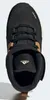 Adidas Buty Terrex Trailmaker High CR, FZ2611 Podgląd zdjęcia produktu 5