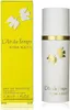 Nina Ricci L'air Du Temps Eau de Toilette Spray 30 ml Voir les images du produit 7