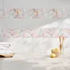 Fliesenaufkleber 20 x 20 cm – 24 Stück – Selbstklebend – Produktbild-Vorschau 6