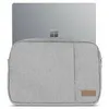 Schutzhülle für Microsoft Surface Pro 7 Hülle Tasche Produktbild-Vorschau 10