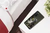 MuchoWow® Handyhülle Schutzhülle Hülle für Samsung galaxy Produktbild-Vorschau 4