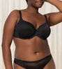 Triumph Beauty-Full Darling Wp, Farbe: Black 04/0004, Produktbild-Vorschau 12