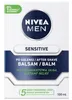 Nivea, Balsam po goleniu Sensitive, 100 ml Produktbild-Vorschau 1