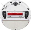 Robotický vysavač Roborock Q7 Max 4200Pa LDS Zametání a Náhled obrázku produktu 5