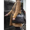 Exacompta Laptop-Tasche Exactive Echtleder Produktbild-Vorschau 20