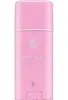 Versace Bright Crystal deostick dla kobiet 50 ml Podgląd zdjęcia produktu 2