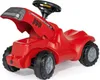 Rolly Toys Baby toboggan Case CVX 165 Compartiment de Voir les images du produit 2