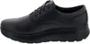 Joya Herren Schnürschuh CHICAGO BLACK schwarz Größe EUR 41 Produktbild-Vorschau 20