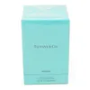 Tiffany&Co Intense Eau De Parfum Spray 50ml Produktbild-Vorschau 2