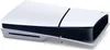 SONY PlayStation 5 (Modellgruppe - Slim) mit Laufwerk Produktbild-Vorschau 18