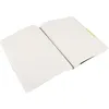 Moleskine Soft Xlarge Plain Notebook – Lingua: Inglese Anteprima dell’immagine prodotto 15