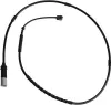 TEXTAR 98047600 Warnkontakt Bremsbelagverschleiß 1045mm Produktbild-Vorschau 12