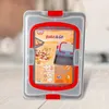 Dr. Oetker Teglia rettangolare con coperchio per il Anteprima dell’immagine prodotto 4
