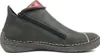 Rieker Damen Stiefeletten Boots 72581, Größe:42 EU, Produktbild-Vorschau 77