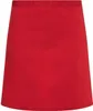 Karlowsky BVS2 | Basic Prebinder 65/35 - 70 x 55 cm - Można Podgląd zdjęcia produktu 1