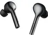 Huawei Freebuds, True Wireless Stereo (TWS), 20 - 20000 Hz, Produktbild-Vorschau 1