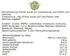 KT 150 g Würzmischung Chmeli suneli Würzmischung Produktbild-Vorschau 6