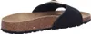 BIRKENSTOCK MADRID BIG Schwarz Produktbild-Vorschau 45