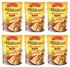 Hengstenberg Mildessa Crauti delicati con pancetta 400g Anteprima dell’immagine prodotto 1