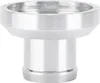 Turbo Blow Off Valve Adaptateur de bride en aluminium Voir les images du produit 1