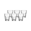 Leonardo Rock Schnaps-Gläser 6er Set, Produktbild-Vorschau 8