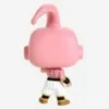 Dragon Ball Z POP! Animazione in vinile Kid Boo 9 cm Anteprima dell’immagine prodotto 4