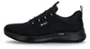 Rieker Sneaker in schwarz, Gr. 47 Náhľad obrázku produktu 6